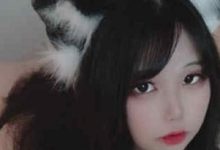 某推人气主播（TS小舞酱）精彩合集-srcmini