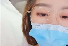 虎牙新晋超级人气宅男粉心目中的粉嫩女神极品无毛粉鲍神（pretty小语儿）最新噼里啪啦合集【21v-17.8G】-srcmini