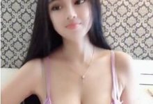 快手抖胸合集-srcmini