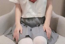 洛美(luomei226)合集-srcmini