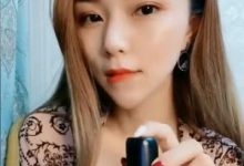 御姐足系足控浮力-srcmini