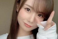 某推清纯达人mirupp女星出道全部作品-srcmini