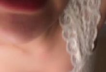 超漂亮美女身材超棒边跳边紫薇-srcmini