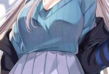 某推拥粉无数的（AS梦R_曼曼音声）销魂合集-srcmini