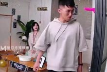 虎牙宅男们期盼已久的国产优质真人秀【麻瓜豆豆情人劫密室逃脱】最新完整合集【6V-5.5GB-百度云】-srcmini