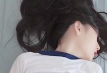 虎牙人气超火爆曾经的网红转身一跃成为专业女星【极品御姐】（糖心小江疏影多乙）最新完整合集[345v-13G]-srcmini