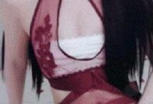 xuemeienen学妹剧情演绎诱惑+斗鱼热喵大尺度调戏视剧双重诱惑-srcmini