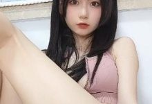 _发条少女-迷之呆梨_[Fantia]_-srcmini