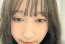 翻版都美竹浮力不容错过-srcmini