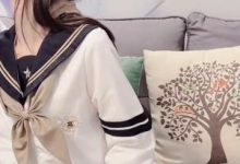 精品视频作品来了，打包几个美女，顶得住吗-srcmini