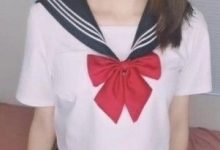 虎牙新晋人气清纯女神宅男粉的初恋（粉嫩罗莉Ameskiss）浮力姬最新视频合集-srcmini