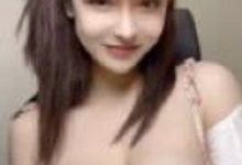 微博网红《米兰大坏蛋》合集-srcmini