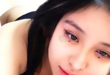 某推妹子小合集南橙子绝版打粑粑王炸-srcmini