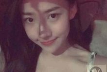 高颜值型半糖草莓少女合集-srcmini