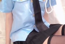 糖心小极品女神米娜学姐合集-srcmini