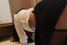 B站UP主（今宵Koyoyi）史上最全作品合集-srcmini