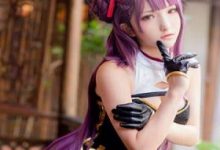 fantasy_factory_小丁20年8月-21年9月合集-srcmini