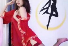 斗鱼超人气高颜值极品最美本土主播【极品主播】熊猫tv（二娃）最新散播火箭群合集_75V-9.8G-srcmini