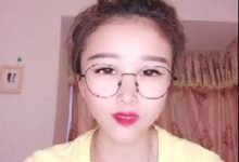 小语儿粉嫩合集-srcmini