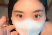 老虎菜14幼师回来了+15楼梯间的故事-srcmini