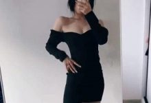 舞蹈系学生主播自选小合集-srcmini