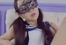 虎牙人气火爆知名稀缺重口女神【国产重口】极品（拳J女神周晓琳）最新作品合集_【87V-89.2G】-srcmini