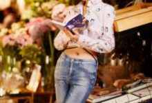 网络P站高颜值女孩优优珍贵合集-srcmini