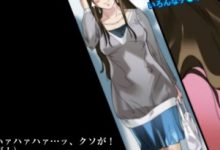 [开大车-熟女-露出-丝袜]追忆系列(22)イシダ-srcmini