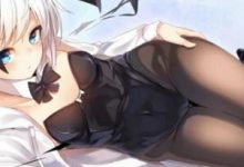 [同人音声][中文]步非烟工作室第二季151-300-srcmini