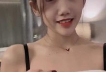 本人珍藏的高颜值高撸点小视频-srcmini
