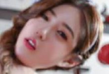 顶级绝美国产新晋SSS逆天极品女神璃奈酱-srcmini