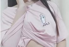 [77V-29.3G]主播初音漫漫少女心合集-srcmini