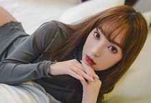 盘丝网两个顶级模特超大尺度拍摄花絮-srcmini