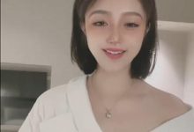 绿播成都X感成熟主妇-天真大合集-srcmini