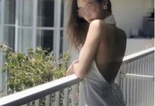 某推极品独家资源顶级御姐-猫宝宝-srcmini