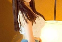 步非烟新作718：老师的自述-CV小烟[80M]-srcmini