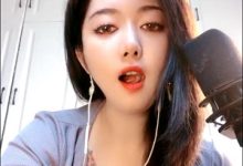 顶级烧神H播佼佼者-萌奶大美-srcmini