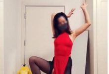 抖音果舞 诗宝 人气女神最新果舞流出-srcmini