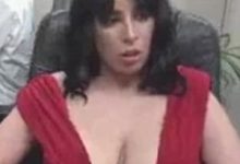 XV大奈和小凸起合集，个人整理精品-srcmini