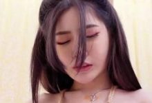Asian_Girls_Bondage新无圣光-srcmini