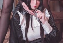 落落Raku小合集-srcmini