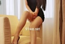 虎牙人气火爆土豪至爱极品美女“初见美翻天”最新露脸浮力自拍稀缺合集(107V-22P)-srcmini