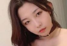 技能全点满的社保姬-辉夜姬合集-srcmini