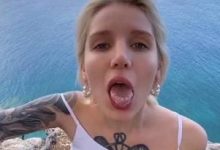 P站满级超级玩家Red_fox视频合集-srcmini