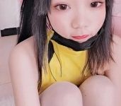 微博网红(活捉一只云云吖)精品稀缺合集-srcmini