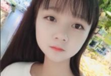 高颜值人气网红(快手苗老师)绝版45部合集-srcmini