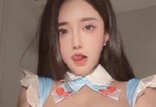 虎牙古阿扎维密_-_蛋糕定制-srcmini