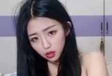 漂亮小姐姐姐大战头套男-srcmini