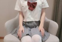 某推超人气东方清纯美少女极品反差浮力姬（Luomei）最新散播合集合集[36V-10.2G]-srcmini