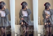 某推女神爆炒小酥21年极品合集-srcmini